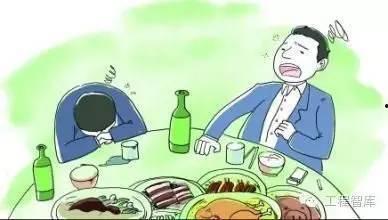 黑料吃瓜网apk普通安装 