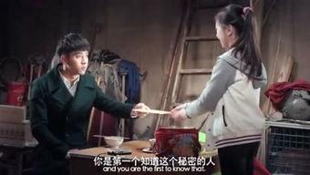 黑料吃瓜网apk普通安装 