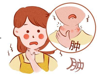 无邪游戏盒子不闪退版 