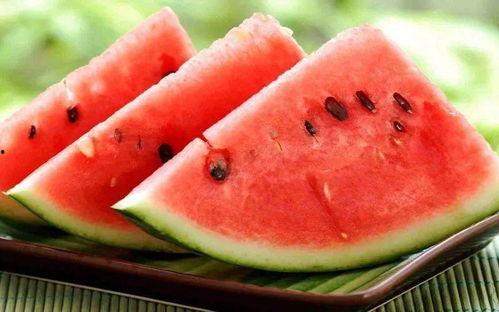 黑料吃瓜网apk普通安装 