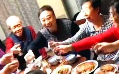 有声小品评书大全 