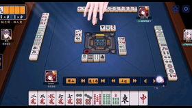 黑料吃瓜网apk普通安装 