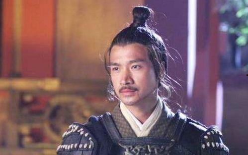 黑料吃瓜网apk普通安装 