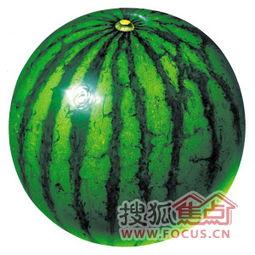 贪吃小怪物官方版手游下载 