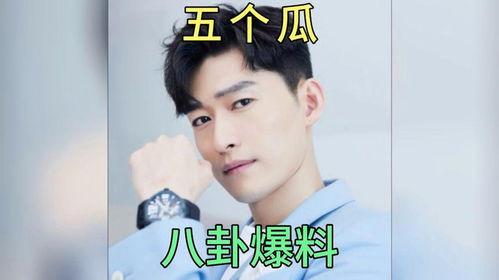 姑婆那些事儿手机版 