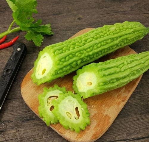祈愿汇总工具 